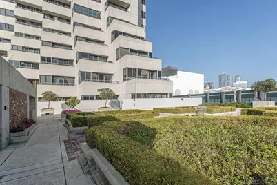  700 Front Street #501, San Diego, CA 92101 - Photo 61