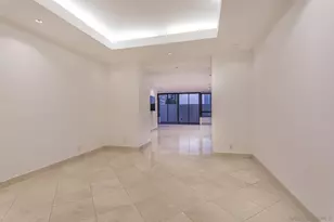 700 Front St, San Diego, CA 92101 - Photo 21