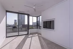 700 Front St, San Diego, CA 92101 - Photo 37