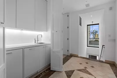  700 Front Street #501, San Diego, CA 92101 - Photo 27