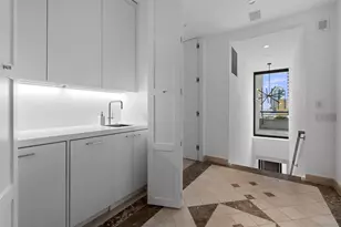 700 Front St, San Diego, CA 92101 - Photo 27