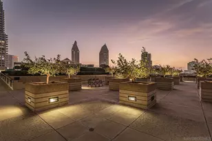 700 Front St, San Diego, CA 92101 - Photo 67