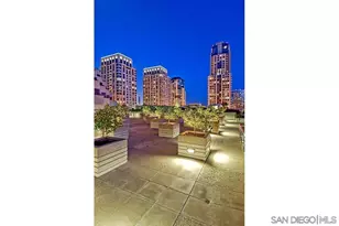 700 Front St, San Diego, CA 92101 - Photo 47