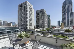 700 Front St, San Diego, CA 92101 - Photo 37