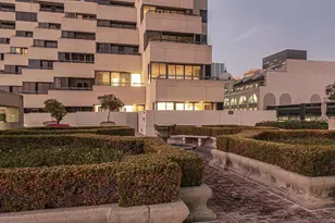 700 Front St, San Diego, CA 92101 - Photo 65