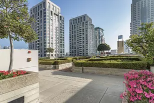 700 Front St, San Diego, CA 92101 - Photo 17