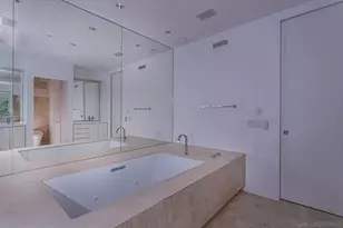 700 Front St, San Diego, CA 92101 - Photo 25