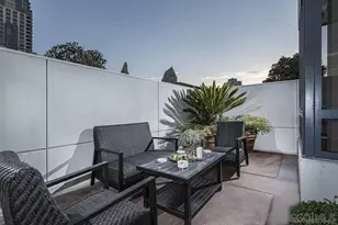 700 Front St, San Diego, CA 92101 - Photo 15