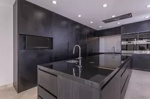 700 Front St, San Diego, CA 92101 - Photo 3