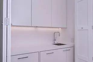 700 Front St, San Diego, CA 92101 - Photo 31