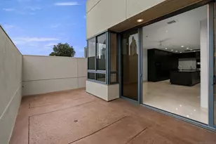 700 Front St, San Diego, CA 92101 - Photo 15