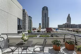 700 Front St, San Diego, CA 92101 - Photo 41