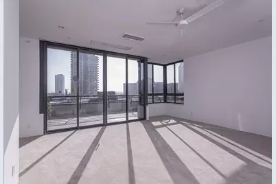  700 Front Street #501, San Diego, CA 92101 - Photo 41