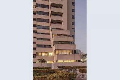  700 Front Street #501, San Diego, CA 92101 - Photo 69