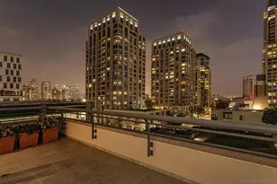 700 Front St, San Diego, CA 92101 - Photo 37