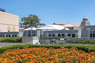 700 Front St, San Diego, CA 92101 - Photo 57