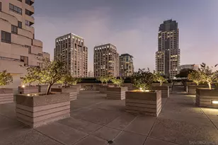 700 Front St, San Diego, CA 92101 - Photo 49