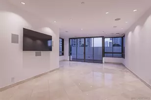 700 Front St, San Diego, CA 92101 - Photo 13