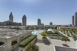 700 Front St, San Diego, CA 92101 - Photo 45
