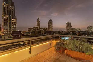 700 Front St, San Diego, CA 92101 - Photo 41