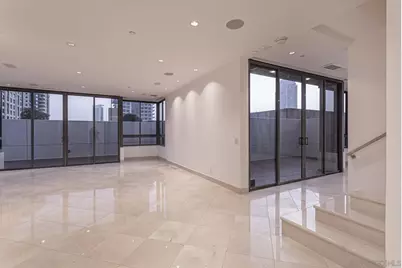  700 Front Street #501, San Diego, CA 92101 - Photo 3