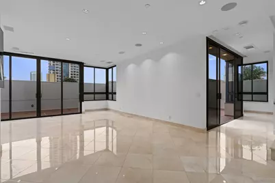  700 Front Street #501, San Diego, CA 92101 - Photo 23