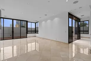 700 Front St, San Diego, CA 92101 - Photo 23