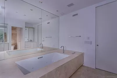  700 Front Street #501, San Diego, CA 92101 - Photo 31