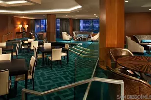 700 Front St, San Diego, CA 92101 - Photo 51