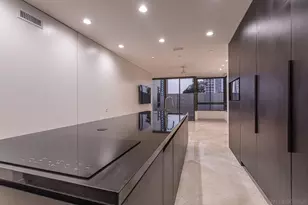 700 Front St, San Diego, CA 92101 - Photo 7