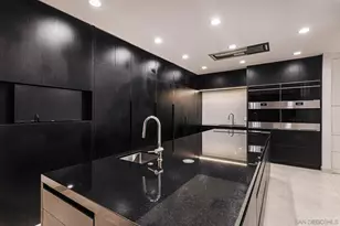 700 Front St, San Diego, CA 92101 - Photo 9