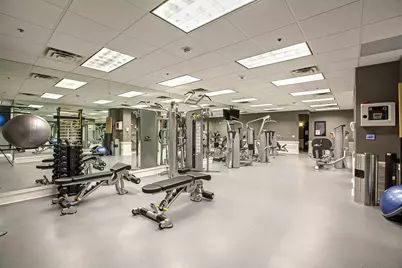  700 Front Street #501, San Diego, CA 92101 - Photo 63