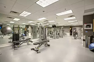 700 Front St, San Diego, CA 92101 - Photo 63