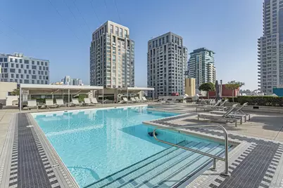  700 Front Street #501, San Diego, CA 92101 - Photo 53