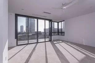 700 Front St, San Diego, CA 92101 - Photo 41