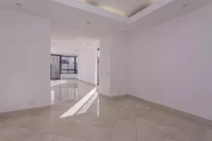 700 Front St, San Diego, CA 92101 - Photo 19