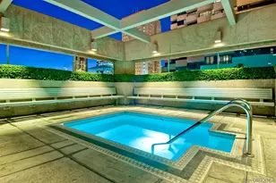 700 Front St, San Diego, CA 92101 - Photo 49