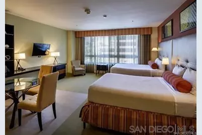 700 Front Street #501, San Diego, CA 92101 - Photo 63