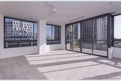  700 Front Street #501, San Diego, CA 92101 - Photo 29