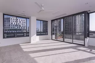 700 Front St, San Diego, CA 92101 - Photo 29