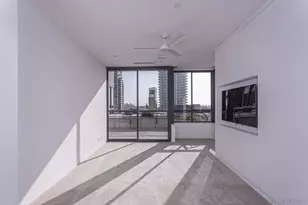 700 Front St, San Diego, CA 92101 - Photo 43