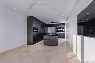 700 Front St, San Diego, CA 92101 - Photo 3