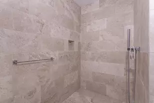 700 Front St, San Diego, CA 92101 - Photo 25