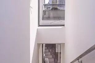 700 Front St, San Diego, CA 92101 - Photo 29