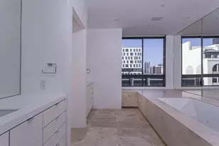 700 Front St, San Diego, CA 92101 - Photo 23