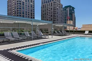 700 Front St, San Diego, CA 92101 - Photo 51