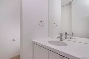 700 Front St, San Diego, CA 92101 - Photo 23