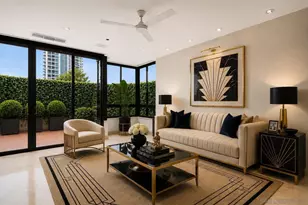 700 Front St, San Diego, CA 92101 - Photo 5