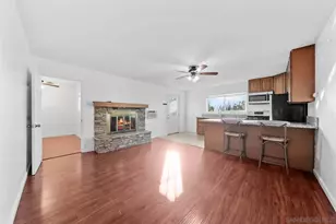 2297 1/2 Orchard Ave, El Cajon, CA 92019 - Photo 25