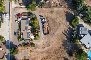 2297 1/2 Orchard Ave, El Cajon, CA 92019 - Photo 31